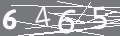 capsa